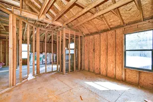 93 Rd 5101, Cleveland, TX 77327 - Photo 25