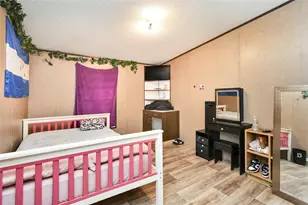 93 Rd 5101, Cleveland, TX 77327 - Photo 21