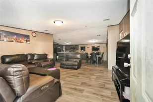 93 Rd 5101, Cleveland, TX 77327 - Photo 11