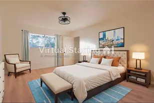 11611 Sagedowne Ln, Houston, TX 77089 - Photo 13