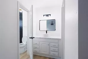 11611 Sagedowne Ln, Houston, TX 77089 - Photo 25