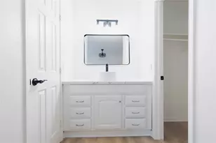 11611 Sagedowne Ln, Houston, TX 77089 - Photo 21