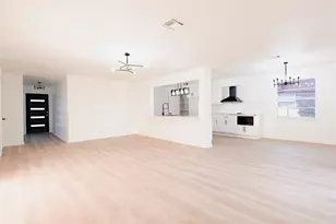 11611 Sagedowne Ln, Houston, TX 77089 - Photo 27