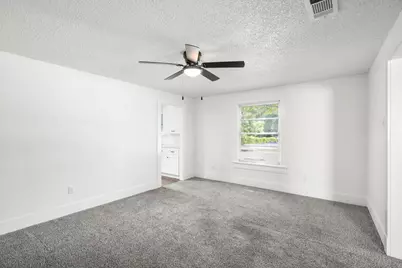 904 Mansfield Street, Houston, TX 77091 - Photo 9