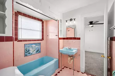 904 Mansfield Street, Houston, TX 77091 - Photo 13