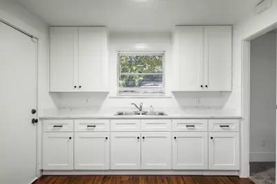 904 Mansfield Street, Houston, TX 77091 - Photo 3