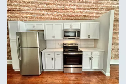2309 Strand Street #2D, Galveston, TX 77550 - Photo 9