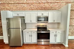 2309 Strand St, Galveston, TX 77550 - Photo 9