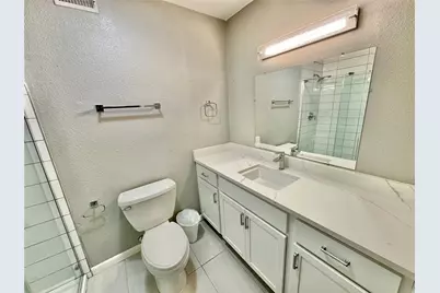 2309 Strand Street #2D, Galveston, TX 77550 - Photo 17