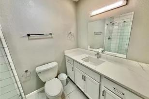 2309 Strand St, Galveston, TX 77550 - Photo 17