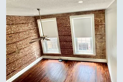 2309 Strand Street #2D, Galveston, TX 77550 - Photo 15