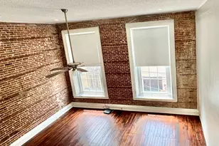 2309 Strand St, Galveston, TX 77550 - Photo 15