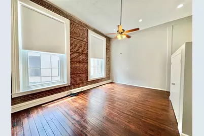 2309 Strand Street #2D, Galveston, TX 77550 - Photo 1
