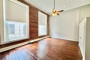 2309 Strand St, Galveston, TX 77550 - Photo 1