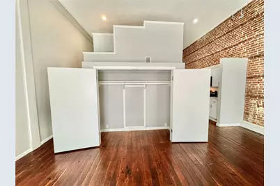 2309 Strand Street #2D, Galveston, TX 77550 - Photo 13