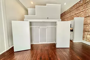 2309 Strand St, Galveston, TX 77550 - Photo 13