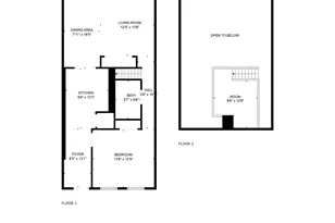 2309 Strand St, Galveston, TX 77550 - Photo 19