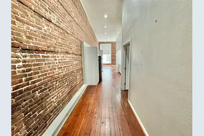 2309 Strand Street #2D, Galveston, TX 77550 - Photo 3