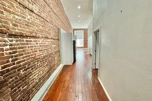 2309 Strand St, Galveston, TX 77550 - Photo 3