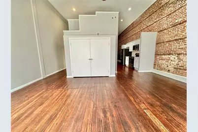 2309 Strand Street #2D, Galveston, TX 77550 - Photo 11