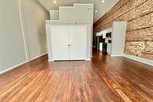 2309 Strand St, Galveston, TX 77550 - Photo 11