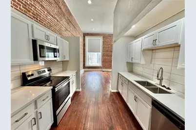 2309 Strand Street #2D, Galveston, TX 77550 - Photo 7