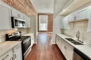2309 Strand St, Galveston, TX 77550 - Photo 7