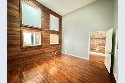 2309 Strand Street #2D, Galveston, TX 77550 - Photo 5