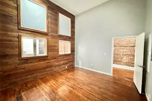 2309 Strand St, Galveston, TX 77550 - Photo 5