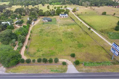 29381 Highway 6, Hempstead, TX 77445 - Photo 9