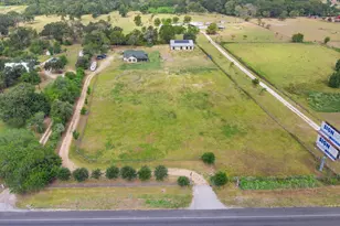 29381 Hwy 6, Hempstead, TX 77445 - Photo 9