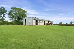 29381 Hwy 6, Hempstead, TX 77445 - Photo 5