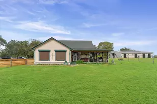 29381 Hwy 6, Hempstead, TX 77445 - Photo 37