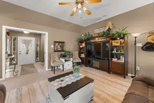 29381 Hwy 6, Hempstead, TX 77445 - Photo 25