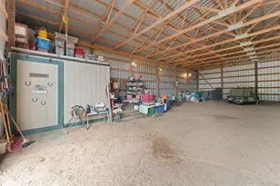 29381 Hwy 6, Hempstead, TX 77445 - Photo 17