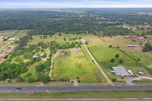 29381 Hwy 6, Hempstead, TX 77445 - Photo 11