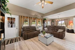 29381 Hwy 6, Hempstead, TX 77445 - Photo 27