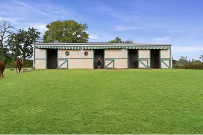 29381 Highway 6, Hempstead, TX 77445 - Photo 3