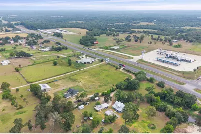 29381 Highway 6, Hempstead, TX 77445 - Photo 13