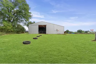 29381 Highway 6, Hempstead, TX 77445 - Photo 7