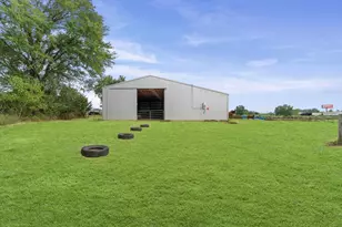 29381 Hwy 6, Hempstead, TX 77445 - Photo 7