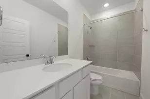 10806 Pioneer Pt, Richmond, TX 77469 - Photo 23