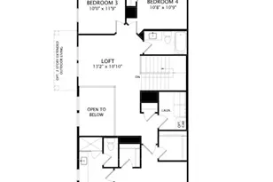 10806 Pioneer Pt, Richmond, TX 77469 - Photo 3