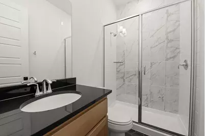 10806 Pioneer Point, Richmond, TX 77469 - Photo 21