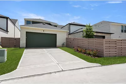 10806 Pioneer Point, Richmond, TX 77469 - Photo 27