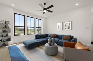 10806 Pioneer Pt, Richmond, TX 77469 - Photo 5
