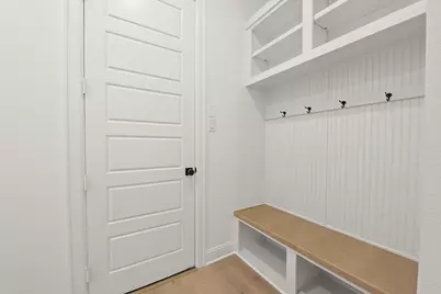 10806 Pioneer Point, Richmond, TX 77469 - Photo 25