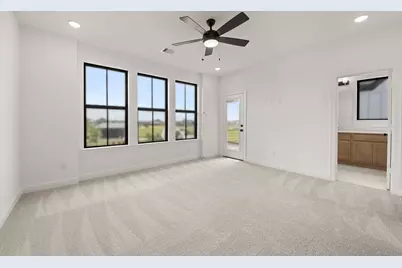 10806 Pioneer Point, Richmond, TX 77469 - Photo 15