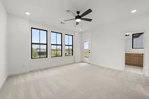 10806 Pioneer Pt, Richmond, TX 77469 - Photo 15