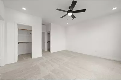 10806 Pioneer Point, Richmond, TX 77469 - Photo 17